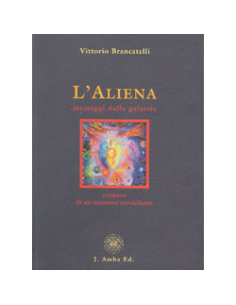 L'Aliena