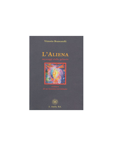L'Aliena