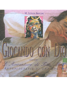 Giocando con Dio