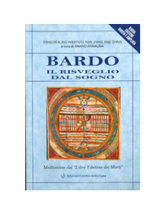 Bardo