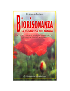 Biorisonanza