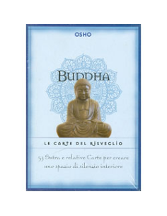Buddha