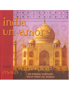 India un Amore