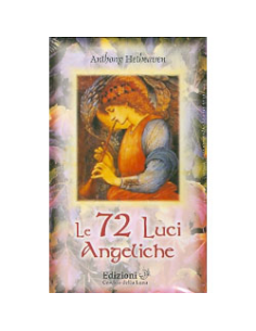 Le 72 Luci Angeliche
