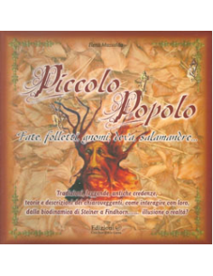 Piccolo Popolo