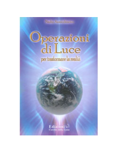 Operazioni di Luce