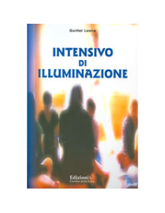 Intensivo di Illuminazione