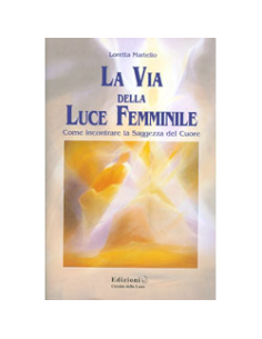 La Via della Luce Femminile