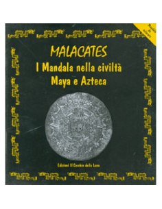 Malacates