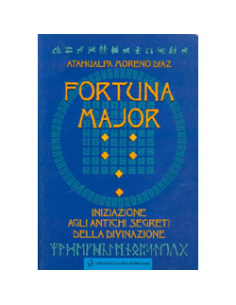 Fortuna Major