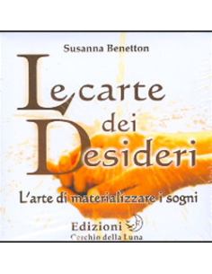 Le Carte dei Desideri