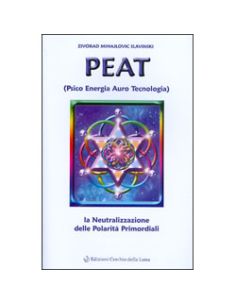 PEAT - Psico Energia Auro Tecnologia