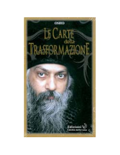Le Carte della Trasformazione