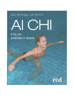 Ai Chi