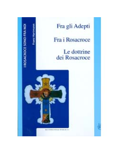 Fra gli Adepti