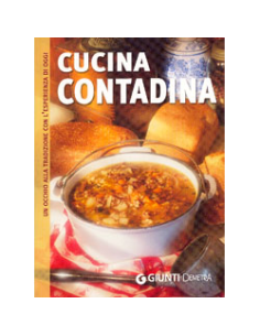 Cucina contadina