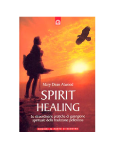 Spirit Healing