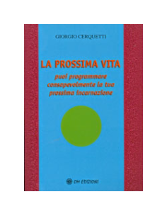 La Prossima Vita