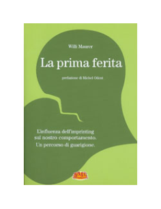 La Prima Ferita