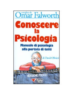Conoscere la Psicologia