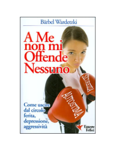A Me non Mi Offende Nessuno