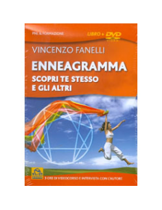 Enneagramma - (DVD)