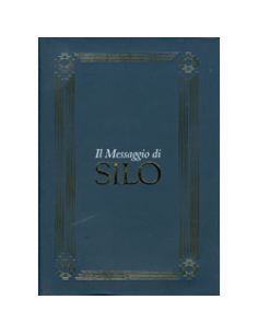 Il Messaggio di Silo