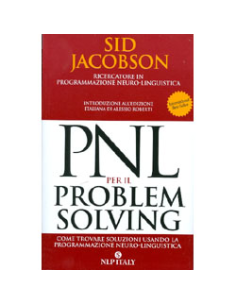 PNL per il Problem Solving