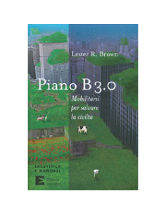 Piano B 3.0