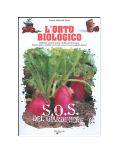 L'Orto Biologico