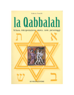 La Qabbalah