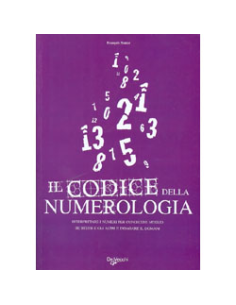 Il Codice della Numerologia