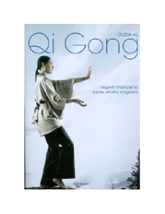 Guida al Qi Gong