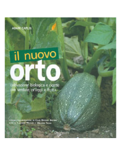 Il Nuovo Orto