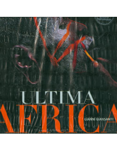 Ultima Africa