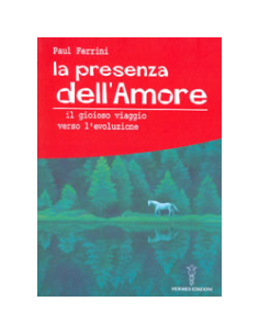 La presenza dell'amore