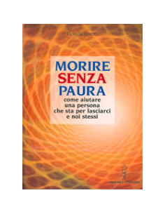 Morire senza paura