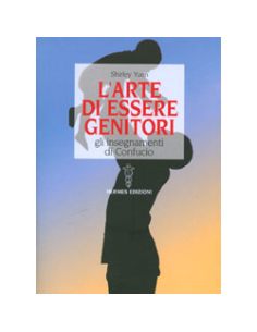 L'arte di essere genitori