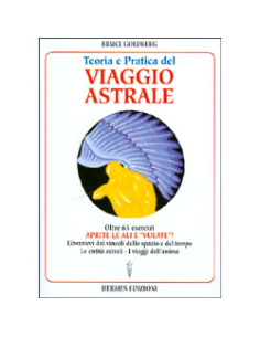 Teoria e pratica del viaggio astrale