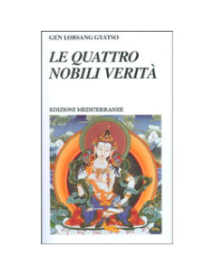 Le Quattro Nobili Verità