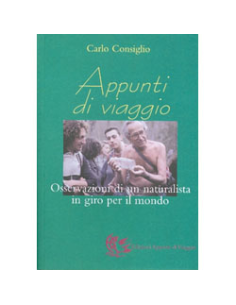 Appunti di viaggio