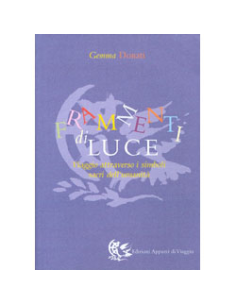 Frammenti di Luce