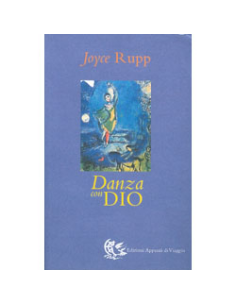 Danza con Dio