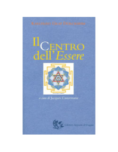 Il Centro dell'Essere