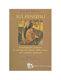 Sui Pensieri