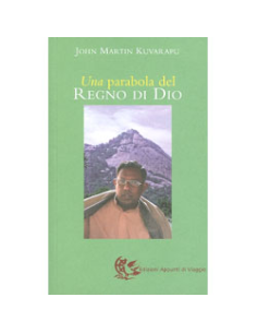 Una Parabola del Regno di Dio