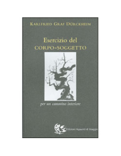 Esercizio del Corpo-Soggetto