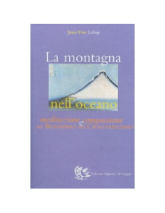 La Montagna nell'Oceano