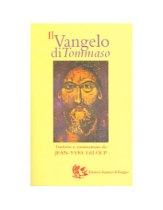 Il Vangelo di Tommaso
