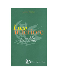 Luce Interiore